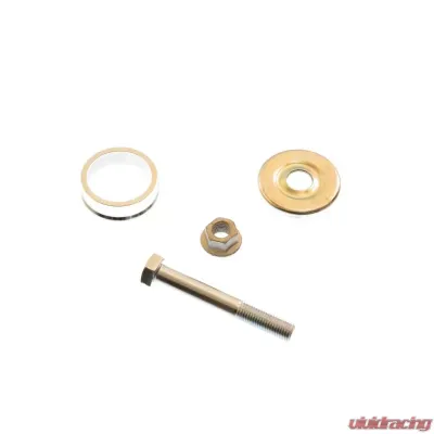 Bilstein B6 Performance - Shock Absorber Front - 24-020794