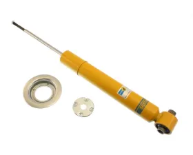 Bilstein Suspension B6 Performance Shock Absorber Rear for BMW 740i 1995-2001, 740iL 1995-2001