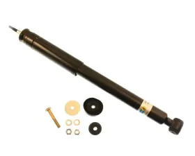Bilstein B4 OE Replacement - Shock Absorber Mercedes-Benz Front