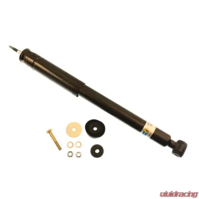Bilstein B4 OE Replacement - Shock Absorber Mercedes-Benz Front - 24-021548