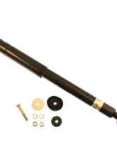 Bilstein B4 OE Replacement - Shock Absorber Mercedes-Benz Front                                     - 24-021548 - Image 2