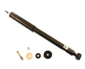 Bilstein Suspension B4 OE Replacement Shock Absorber Rear for Mercedes-Benz E300 E320 E420 E430 1996-1999