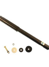 Bilstein Suspension B4 OE Replacement Shock Absorber Rear for Mercedes-Benz E300 E320 E420 E430 1996-1999                                     - 24-021555 - Image 2