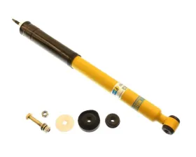 Bilstein B6 Performance - Shock Absorber Mercedes-Benz Front