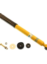 Bilstein B6 Performance - Shock Absorber Mercedes-Benz Front                                     - 24-021562 - Image 2