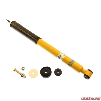 Bilstein B6 Performance - Shock Absorber Mercedes-Benz Front - 24-021562