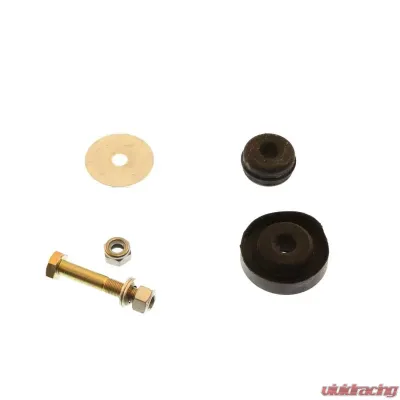 Bilstein B6 Performance - Shock Absorber Mercedes-Benz Front - 24-021562