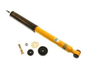 Bilstein B8 Performance Plus - Shock Absorber Mercedes-Benz Front