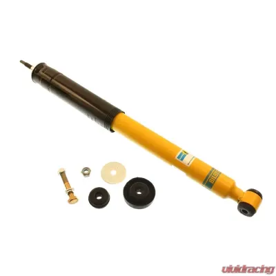 Bilstein B8 Performance Plus - Shock Absorber Mercedes-Benz Front - 24-025997