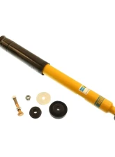 Bilstein B8 Performance Plus - Shock Absorber Mercedes-Benz Front                                     - 24-025997 - Image 2