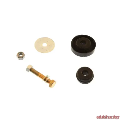 Bilstein B8 Performance Plus - Shock Absorber Mercedes-Benz Front - 24-025997
