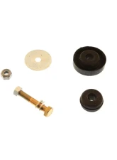 Bilstein B8 Performance Plus - Shock Absorber Mercedes-Benz Front                                     - 24-025997 - Image 2