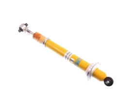 Bilstein Suspension B6 Performance Shock Absorber Rear for Audi 80 1988, Monotube 36mm