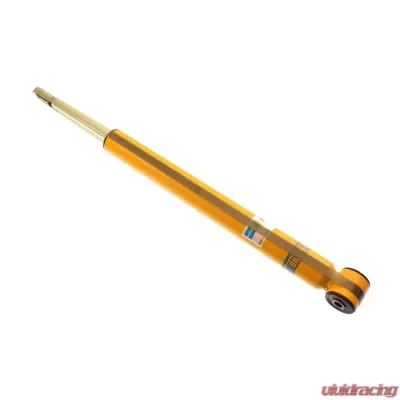 Bilstein B6 Performance - Shock Absorber Rear - 24-026239
