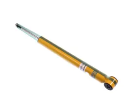 Bilstein B8 Performance Plus - Shock Absorber Rear