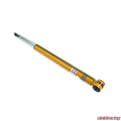 Bilstein B8 Performance Plus - Shock Absorber Rear - 24-026246