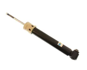 Bilstein B4 OE Replacement (Air) - Air Suspension Shock BMW X5 Rear 2000-2006