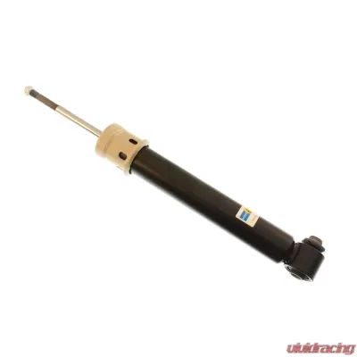 Bilstein B4 OE Replacement (Air) - Air Suspension Shock BMW X5 Rear 2000-2006 - 24-026529