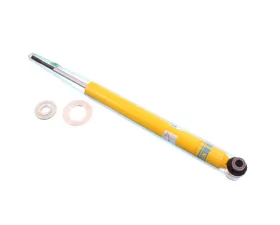 Bilstein B6 Performance - Shock Absorber Saab 9-5 Rear 1999-2009