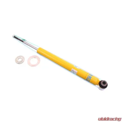 Bilstein B6 Performance - Shock Absorber Saab 9-5 Rear 1999-2009 - 24-027083