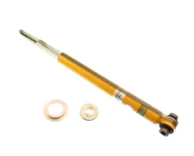 Bilstein B8 Performance Plus - Shock Absorber Saab 9-5 Rear 1999-2009