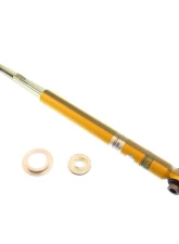 Bilstein B8 Performance Plus - Shock Absorber Saab 9-5 Rear 1999-2009                                     - 24-027090 - Image 2
