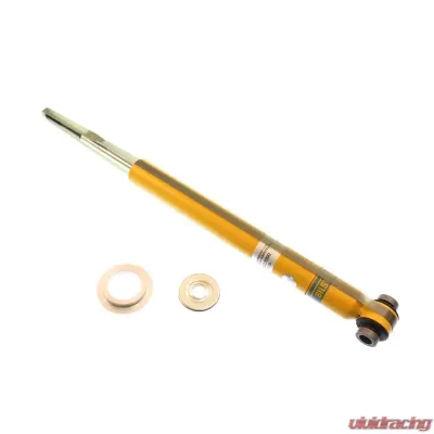 Bilstein B8 Performance Plus - Shock Absorber Saab 9-5 Rear 1999-2009 - 24-027090