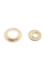 Bilstein B8 Performance Plus - Shock Absorber Saab 9-5 Rear 1999-2009                                     - 24-027090 - Image 2
