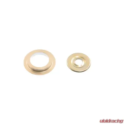 Bilstein B8 Performance Plus - Shock Absorber Saab 9-5 Rear 1999-2009 - 24-027090