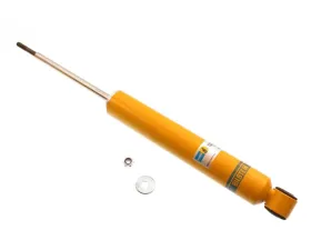 Bilstein Suspension B6 Performance Shock Absorber Rear for BMW Z3 1998-2002, Monotube Design