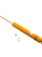 Bilstein Suspension B6 Performance Shock Absorber Rear for BMW Z3 1998-2002, Monotube Design                                     - 24-027182 - Image 2