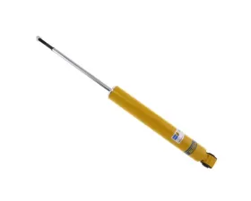 Bilstein B6 Performance - Shock Absorber BMW Rear