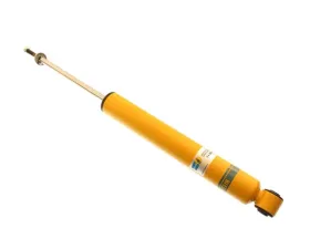 Bilstein B8 Performance Plus - Shock Absorber BMW Rear