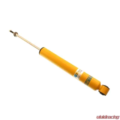 Bilstein B8 Performance Plus - Shock Absorber BMW Rear - 24-027250
