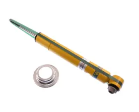 Bilstein Suspension B6 Performance Shock Absorber Rear for BMW 525i 2001-2003, 528i 1997-2000, 530i 2001-2003, 540i 1997-2003
