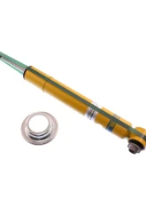 Bilstein Suspension B6 Performance Shock Absorber Rear for BMW 525i 2001-2003, 528i 1997-2000, 530i 2001-2003, 540i 1997-2003                                     - 24-028288 - Image 2