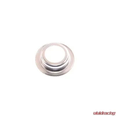 Bilstein Suspension B6 Performance Shock Absorber Rear for BMW 525i 2001-2003, 528i 1997-2000, 530i 2001-2003, 540i 1997-2003 - 24-028288