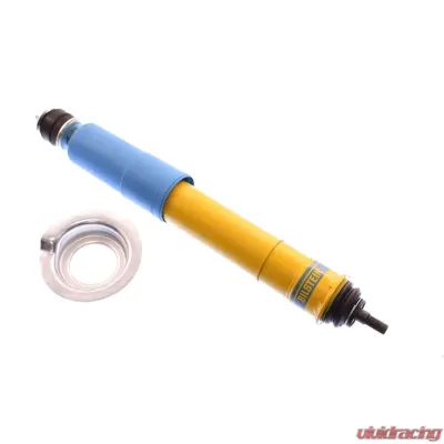 Bilstein B6 Performance - Shock Absorber Mercedes-Benz Rear - 24-029858