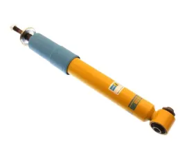 Bilstein Suspension B6 Performance Shock Absorber Rear for BMW 525i 2001-2003, 528i 1999-2000, 540i 1999-2003