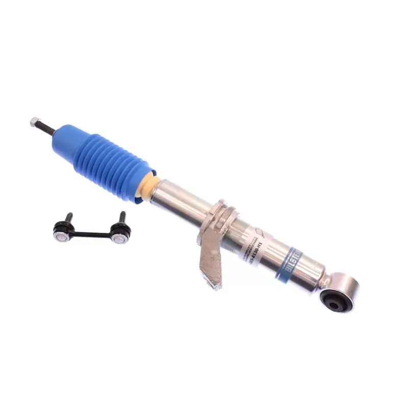 Bilstein B6 Performance - Shock Absorber Porsche Rear - 24-061308