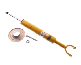 Bilstein B6 Performance - Shock Absorber Audi 80 Front 1988