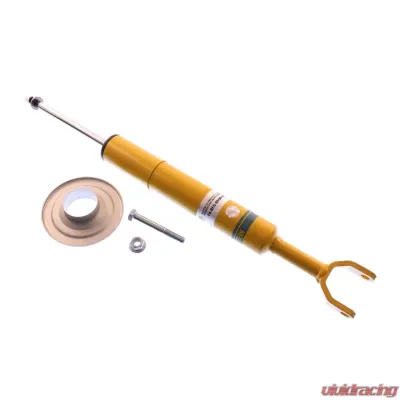 Bilstein B6 Performance - Shock Absorber Audi 80 Front 1988 - 24-065085