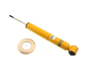 Bilstein B8 Performance Plus - Shock Absorber Rear