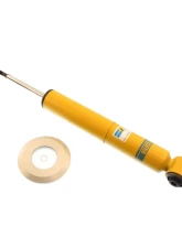 Bilstein B8 Performance Plus - Shock Absorber Rear                                     - 24-065115 - Image 2