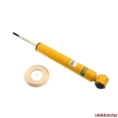 Bilstein B8 Performance Plus - Shock Absorber Rear - 24-065115