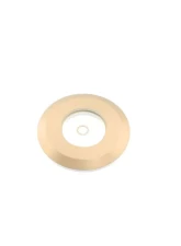 Bilstein B8 Performance Plus - Shock Absorber Rear                                     - 24-065115 - Image 2