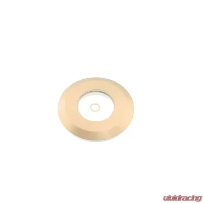 Bilstein B8 Performance Plus - Shock Absorber Rear - 24-065115