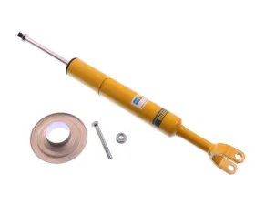 Bilstein B6 Performance - Shock Absorber Volkswagen Passat Front 2001-2005
