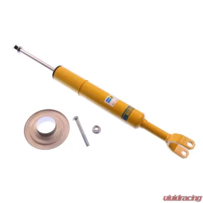 Bilstein B6 Performance - Shock Absorber Volkswagen Passat Front 2001-2005 - 24-065122