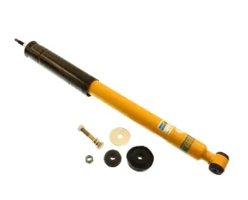 Bilstein B8 Performance Plus - Shock Absorber Mercedes-Benz Rear